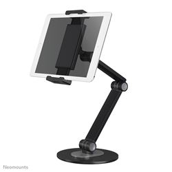 Neomounts by Newstar tablet stand afbeelding -1